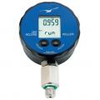 LEO Record Pressure Data Logger -- LEO Record Pressure Data Logger