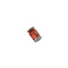 Sensors, Transducers - Temperature Sensors - NTC Thermistors - MM103J1F - Win Source Electronics