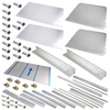 Card Racks - 1439-1222-ND - DigiKey