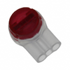 Wire Splice Connectors - UR2-25/PACK-ND - DigiKey