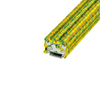 Din Rail, Channel - 3214563-ND - DigiKey