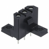 Headers, Receptacles, Female Sockets - 1003-2495-ND - DigiKey