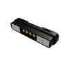 Spring Loaded - 151-686L0421350120E-ND - DigiKey