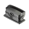 Heavy Duty Connector Accessories - 1195-19430240341-ND - DigiKey