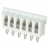 Board In, Direct Wire to Board - 455-1086-ND - DigiKey