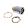 Circular Connector Assemblies - ENG.1B.307.CLL-ND - DigiKey