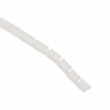 Spiral Wrap, Expandable Sleeving - 298-20417-ND - DigiKey