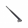 RF Antennas - AN868-915A-1HRA - Quarktwin Technology Ltd.