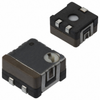Trimmer Potentiometers - 563-ST-7ETA105TR-ND - DigiKey