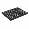 CODECS -- WM8281ECS/R - Image