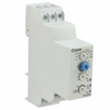 Time Delay Relays - 966-1617-ND - DigiKey