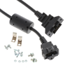 Accessories - 2039-EG3010A-ND - DigiKey