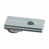 Structural, Motion Hardware - 1758-1045-ND - DigiKey