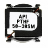 Fixed Inductors - DN3359-ND - DigiKey