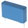 Film Capacitors - 495-4716-ND - DigiKey