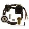 Encoders - Industrial -- 102-1870-ND - Image
