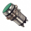 Panel Indicators, Pilot Lights - 350-1422-ND - DigiKey