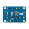 DC/DC & AC/DC (Off-Line) SMPS Evaluation Boards - EVB_RT2853BHGQW-ND - DigiKey