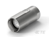 Standard Circular Connectors - ASA014N00610100000 - TE Connectivity
