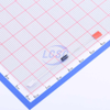 Diodes >> Diodes - General Purpose -- 1N4007 - Image