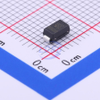 Diodes >> Fast recovery/high efficiency diode - US1G - LCSC Electronics Technology (HK) Limited