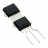 Sensors, Transducers - Position Sensors - Angle, Linear Position Measuring - MLX90366LVS-ADU-251-SP - Acme Chip Technology Co., Limited