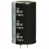 Aluminum Electrolytic Capacitors - P11726-ND - DigiKey