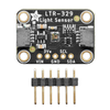Expansion Boards, Daughter Cards - 1528-5591-ND - DigiKey