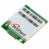 RF and Wireless - RF Transceiver Modules and Modems -- WIZ610WI