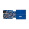 RF, RFID, Wireless Evaluation Boards - 568-13407-ND - DigiKey