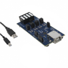 Evaluation and Demonstration Boards and Kits - 336-2010-ND - DigiKey