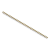 Backplane Connector Contacts - 151-105-039-208-200-ND - DigiKey