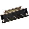 D-Sub Connector Assemblies - 900-1731130001-ND - DigiKey