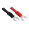 Between Series Adapters - BKCT2661-ND - DigiKey