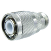 Coaxial Connector (RF) Adapters - 5328-SM4638-ND - DigiKey