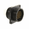 Circular Connector Assemblies - A123133-ND - DigiKey