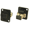 Fiber Optic Connector Adapters - 4654-CP30216MB-ND - DigiKey