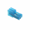 Free Hanging, Panel Mount - 2057-MTD-A-02-E-2-ND - DigiKey