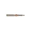 Heavy Duty Connector Contacts - 1773630000-ND - DigiKey