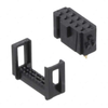 Free Hanging, Panel Mount - 1-1658528-1-ND - DigiKey