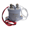 Contactors - 5346-DCNHR250MFA-ND - DigiKey