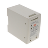 DC DC Converters -- 1866-DDRH-60-48-ND - Image