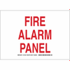 Signs, Nameplates, Posters - 2267-127343-ND - DigiKey