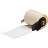 Labels, Stickers, Decals - Blank - 2267-M6-37-424-ND - DigiKey