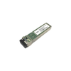 Fiber Optic Transceiver Modules - 2057-TVBSFPPBD-4-A-ND - DigiKey