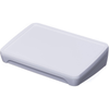 Boxes - 1757-35107046-ND - DigiKey