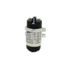 Power Relays, Over 2 Amps - 1734-29-011-12-ND - DigiKey