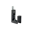 Cable Supports and Fasteners - 298-14591-ND - DigiKey