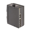 Switches, Hubs - 1195-5582-ND - DigiKey