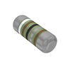 Chip Resistor - Surface Mount - SMM02040C9108FB300-ND - DigiKey